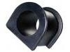 Lagerung, Stabilisator Stabilizer Bushing:48815-14160