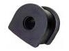 平衡杆衬套 Stabilizer Bushing:48818-12050