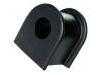 Soporte, estabilizador Stabilizer Bushing:48815-12050