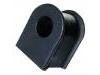 Stabilizer Bushing:48815-12010