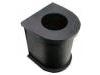 Suspension, stabilisateur Stabilizer Bushing:54613-32G00