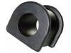 Stabilizer Bushing:48815-14150