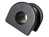 Suspension, stabilisateur Stabilizer Bushing:48815-20020