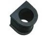 Lagerung, Stabilisator Stabilizer Bushing:54613-88G00