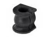 втулка стабилизатора Stabilizer Bushing:52306-S84-A01