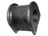 Lagerung, Stabilisator Stabilizer Bushing:48815-28061