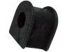 Suspension, stabilisateur Stabilizer Bushing:48815-50030