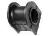 Soporte, estabilizador Stabilizer Bushing:48815-35100