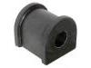 Suspension, stabilisateur Stabilizer Bushing:48815-12150