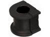 Suspension, stabilisateur Stabilizer Bushing:48815-60111