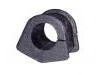 Suspension, stabilisateur Stabilizer Bushing:48815-12230