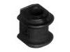 Suspension, stabilisateur Stabilizer Bushing:48815-16140