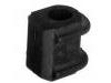 Suspension, stabilisateur Stabilizer Bushing:48815-16090