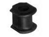 Suspension, stabilisateur Stabilizer Bushing:48815-10060