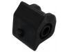 Suspension, stabilisateur Stabilizer Bushing:48815-12390