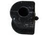 Suspension, stabilisateur Stabilizer Bushing:48815-33060