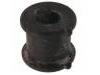 Soporte, estabilizador Stabilizer Bushing:90385-11025