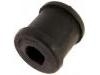 втулка стабилизатора Stabilizer Bushing:90385-11014