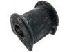 Suspension, stabilisateur Stabilizer Bushing:48815-06050