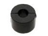 втулка стабилизатора Stabilizer Bushing:56112-V0100