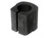 Stabilizer Bushing:602 326 08 82