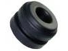 резиновый буфер Подвески Rubber Buffer For Suspension:48674-26010