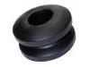 Rubber Buffer For Suspension:8-94433672-0