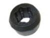 резиновый буфер Подвески Rubber Buffer For Suspension:90385-19003