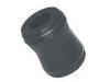 悬架缓冲胶 Rubber Buffer For Suspension:90385-16004