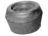 Rubber Buffer For Suspension:90385-19007