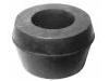 Rubber Buffer For Suspension Rubber Buffer For Suspension:90385-16007