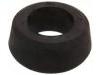 Rubber Buffer For Suspension Rubber Buffer For Suspension:90385-20005