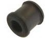 悬架缓冲胶 Rubber Buffer For Suspension:90385-12015