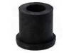 резиновый буфер Подвески Rubber Buffer For Suspension:90385-23002