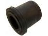 悬架缓冲胶 Rubber Buffer For Suspension:90385-23037