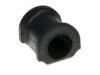 Soporte, estabilizador Stabilizer Bushing:51306-S7B-014