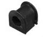 Stabilizer Bushing:48815-0F010