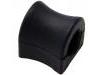 Soporte, estabilizador Stabilizer Bushing:48815-25050