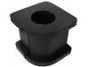 Suspension, stabilisateur Stabilizer Bushing:48815-25040