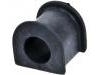 Suspension, stabilisateur Stabilizer Bushing:48815-33090