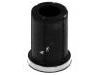 Suspension Bushing:90385-18019