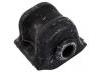 втулка стабилизатора Stabilizer Bushing:48815-05120