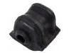 Soporte, estabilizador Stabilizer Bushing:48815-05170