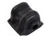 Stabilizer Bushing:48815 05160