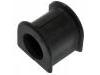 втулка стабилизатора Stabilizer Bushing:48815-05030