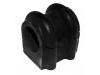 Suspension, stabilisateur Stabilizer Bushing:54812-1G100