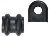 втулка стабилизатора Stabilizer Bushing:54812-1C000