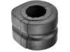 平衡杆衬套 Stabilizer Bushing:04684890