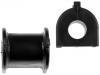 Soporte, estabilizador Stabilizer Bushing:48815-B1030