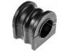 Suspension, stabilisateur Stabilizer Bushing:48815-50200